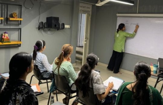 Untitled (671 x 300 px) (2)