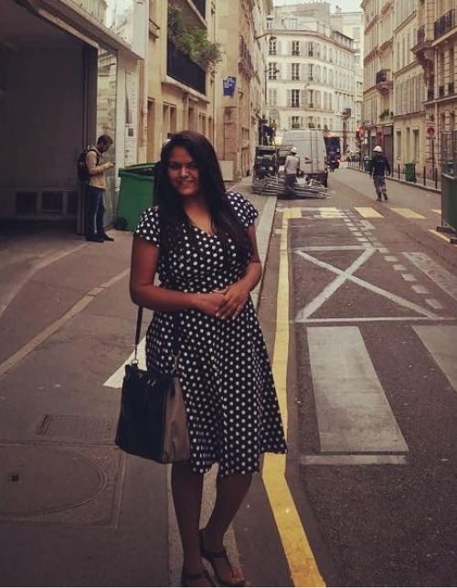 Untitled design - 2024-10-30T101810.960