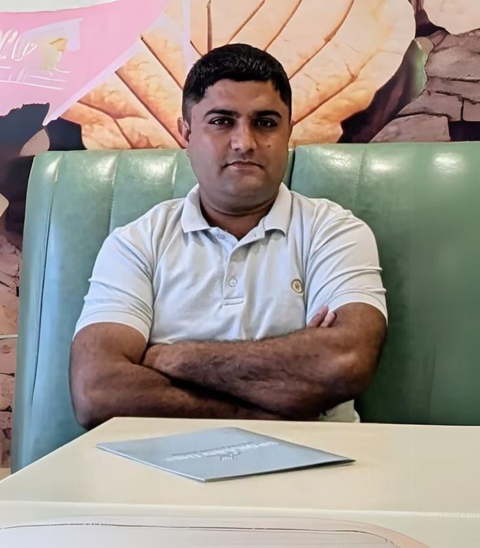 Untitled design - 2024-10-30T102620.590