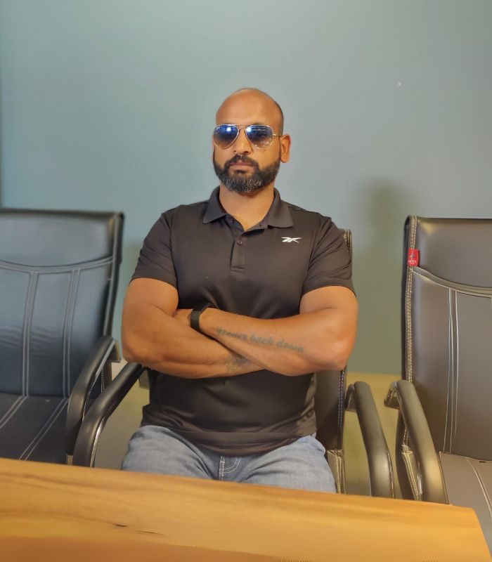 Untitled design - 2024-10-30T102732.233