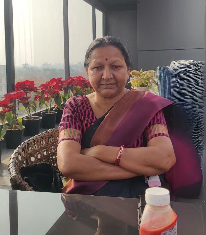 Untitled design - 2024-10-30T102952.161